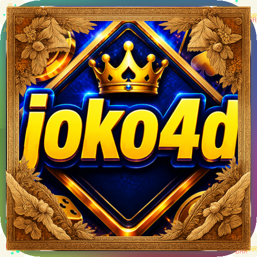 joko4d — galeri pratinjau Resmi APK